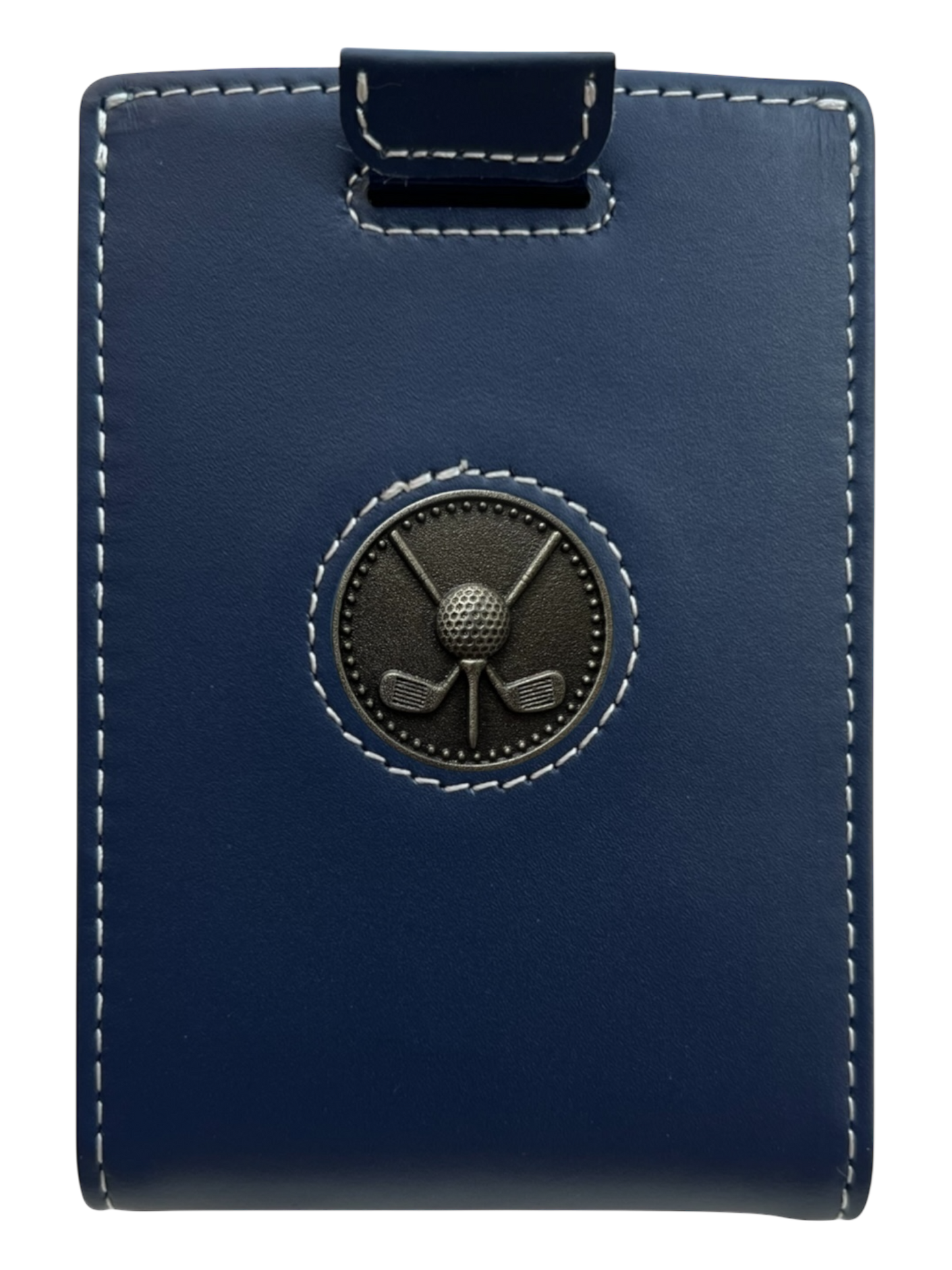 The Icon Wallet Bi-Fold