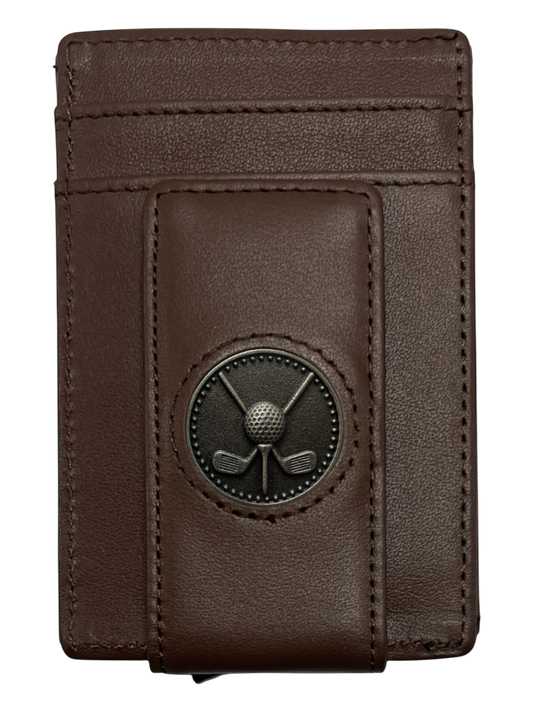 Icon Wallet Pop-Up Style