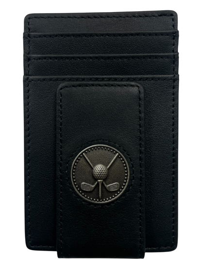 The Icon Wallet
