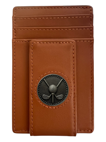 The Icon Wallet