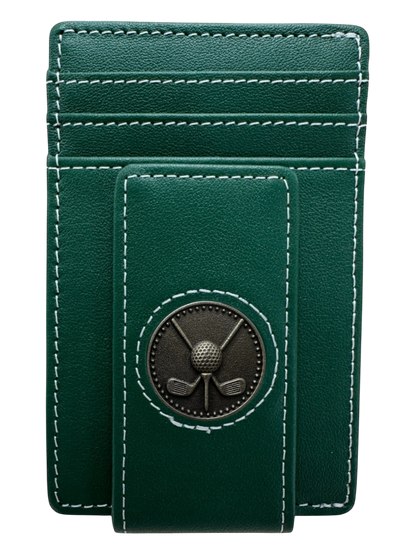 The Icon Wallet