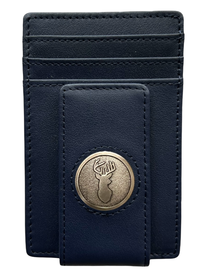 The Icon Wallet