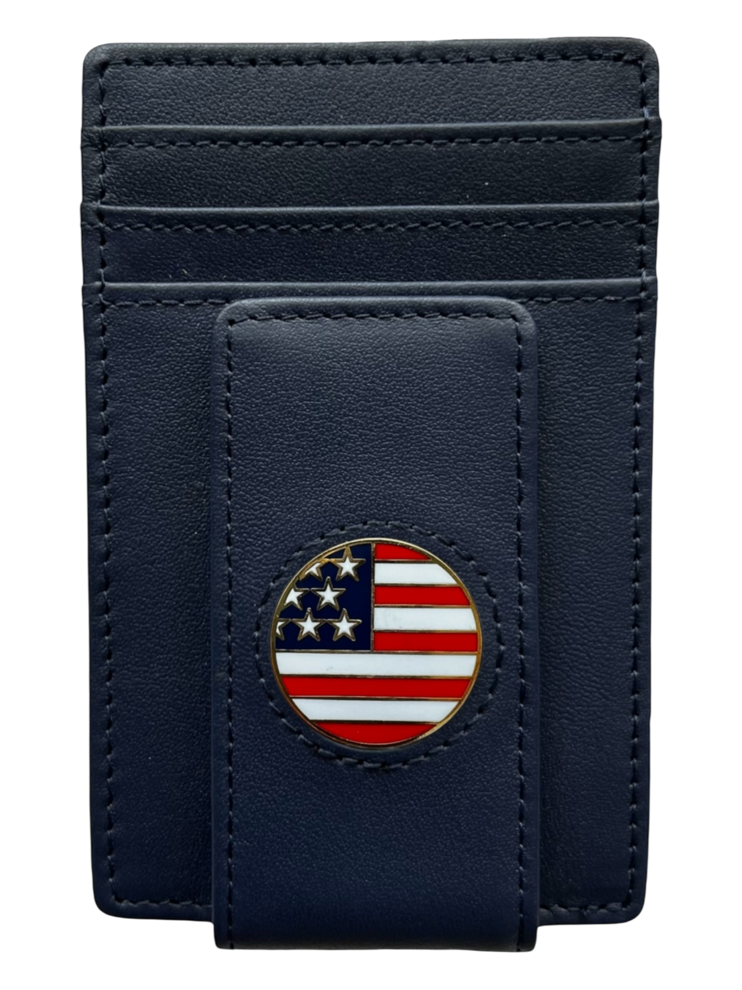 The Icon Wallet