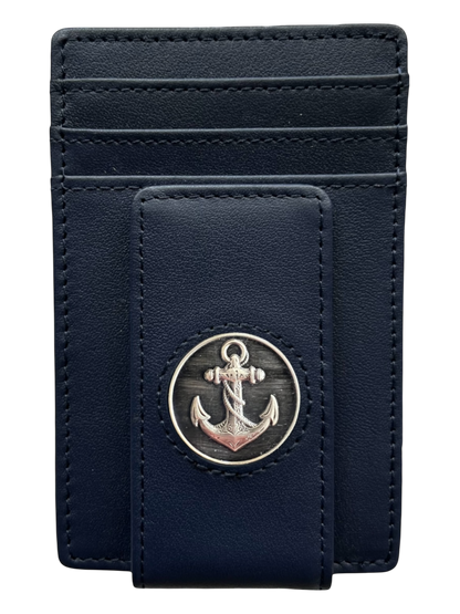 The Icon Wallet