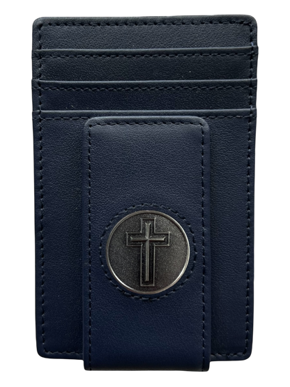 The Icon Wallet