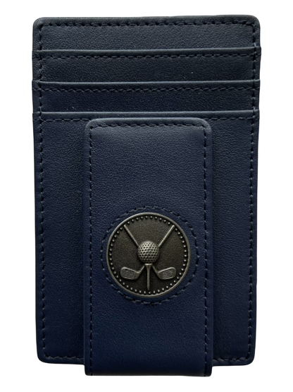 The Icon Wallet