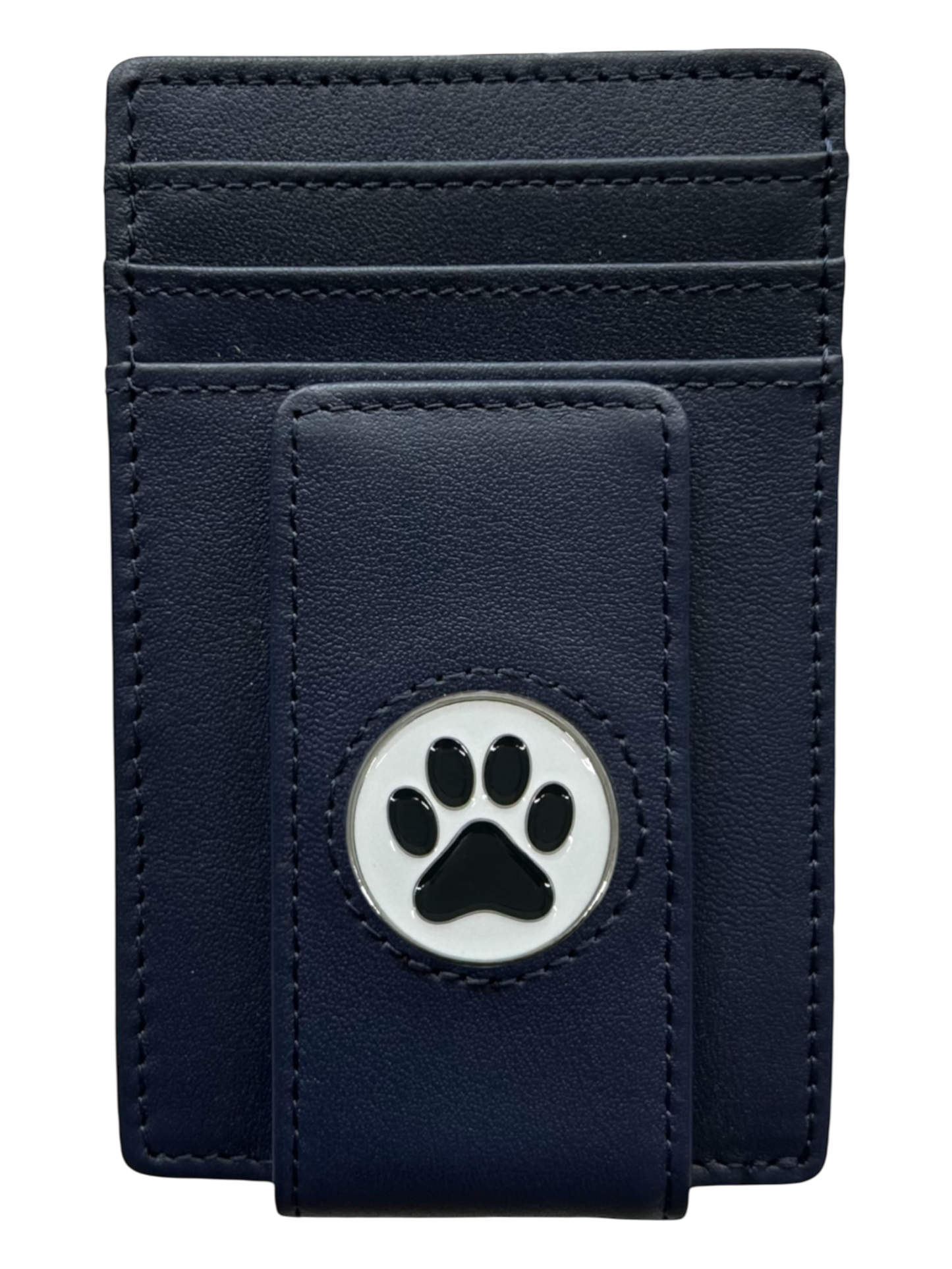 The Icon Wallet