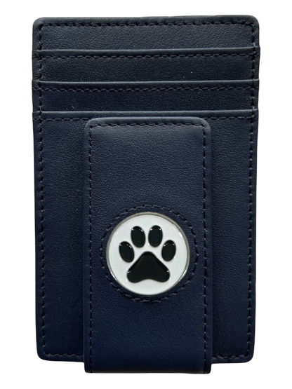 The Icon Wallet