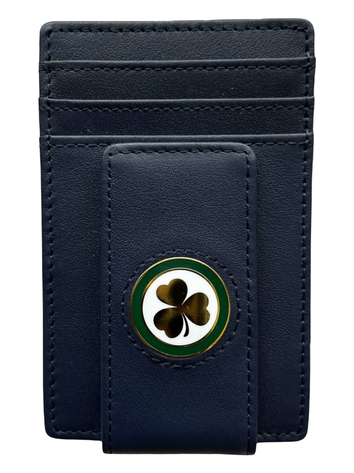 The Icon Wallet