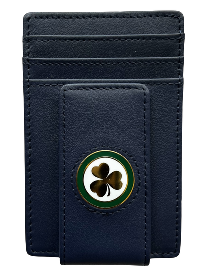 The Icon Wallet