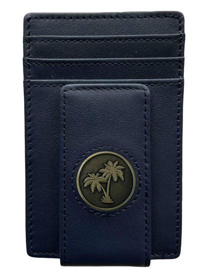 The Icon Wallet