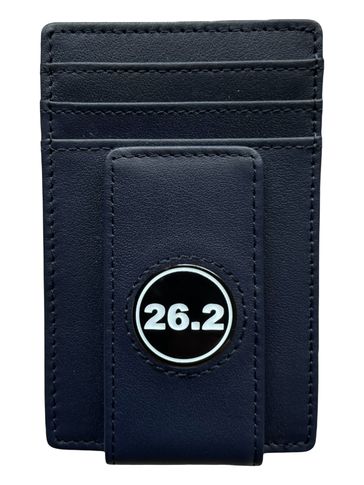 The Icon Wallet