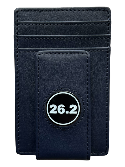 The Icon Wallet