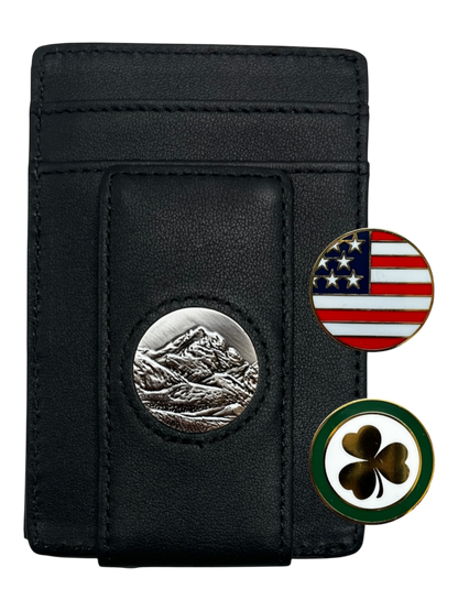 Icon Wallets