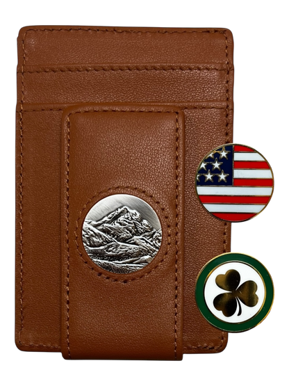 Icon Wallets