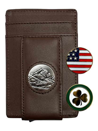 Icon Wallets