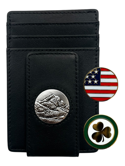 Icon Wallets