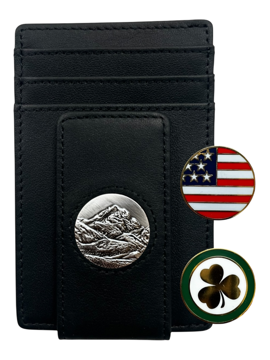 Icon Wallets