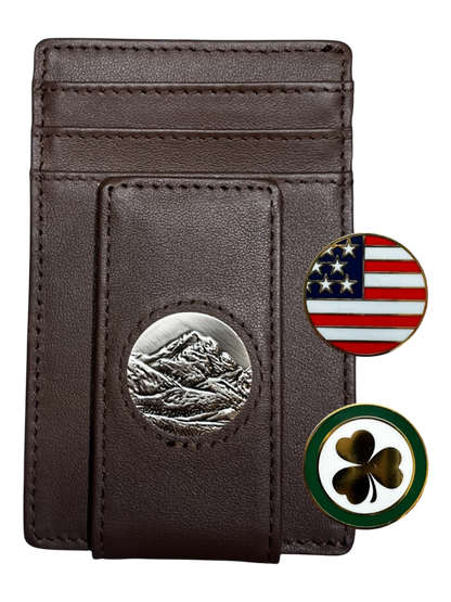 Icon Wallets