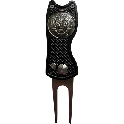 LSU Divot Repair Tool Set