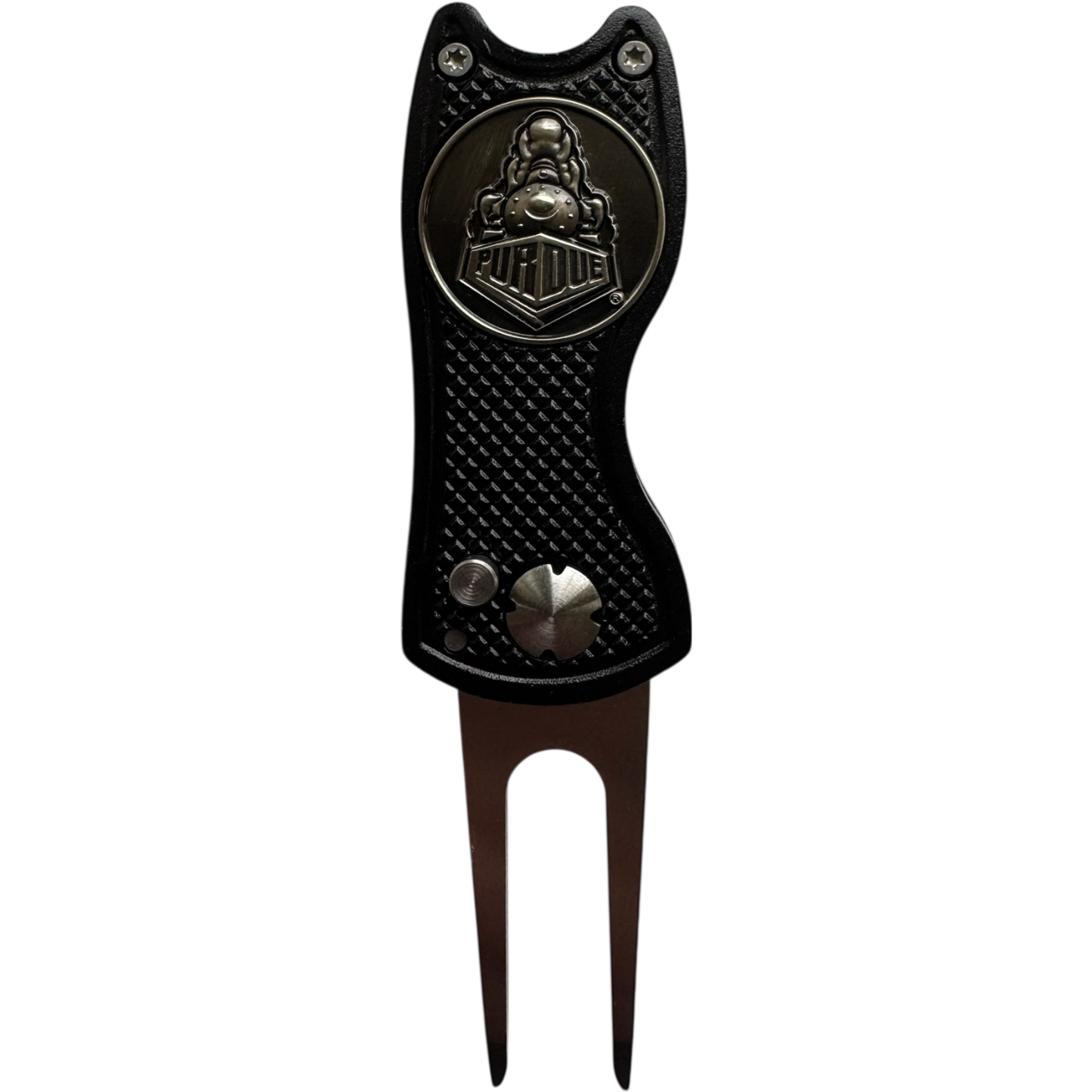 Purdue Divot Repair Tool Set