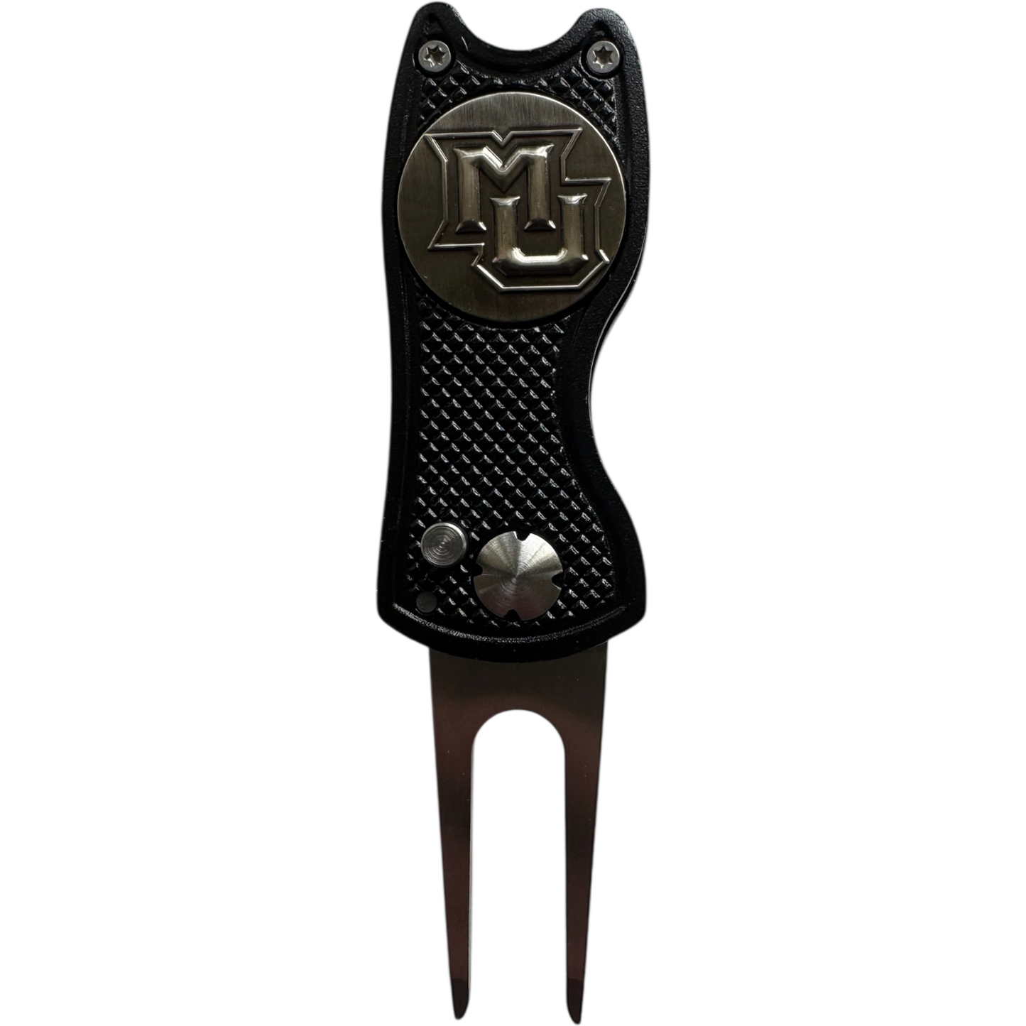 Marquette Divot Repair Tool Set