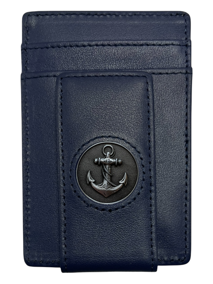 Icon Wallet Pop-Up Style