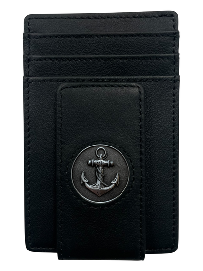 The Icon Wallet