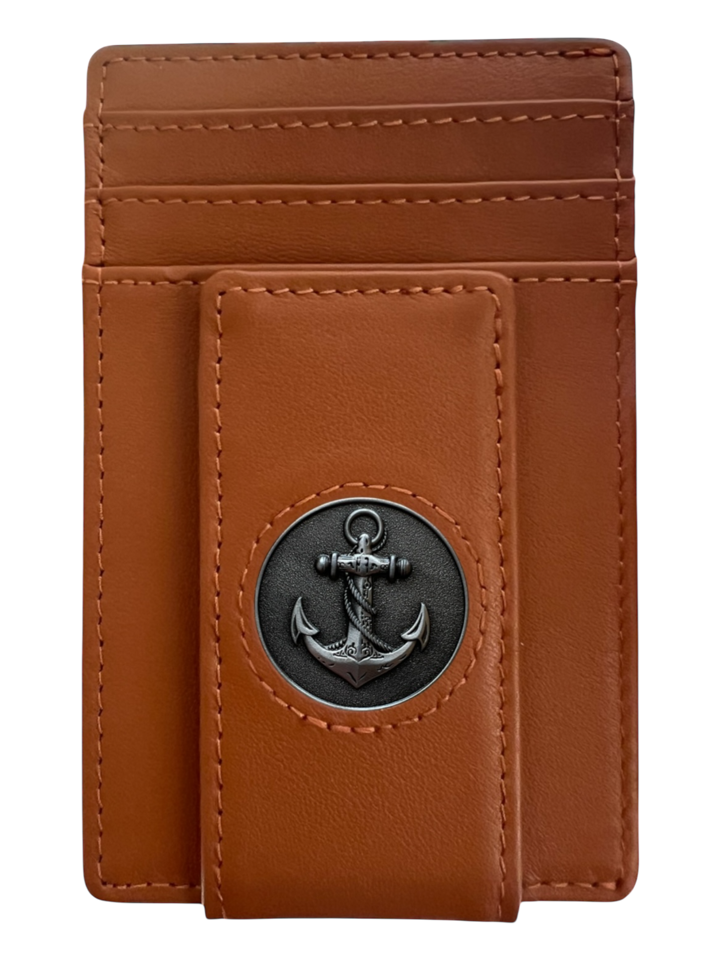 The Icon Wallet