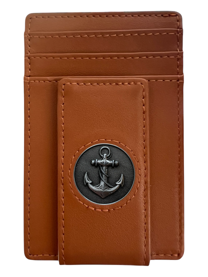 The Icon Wallet