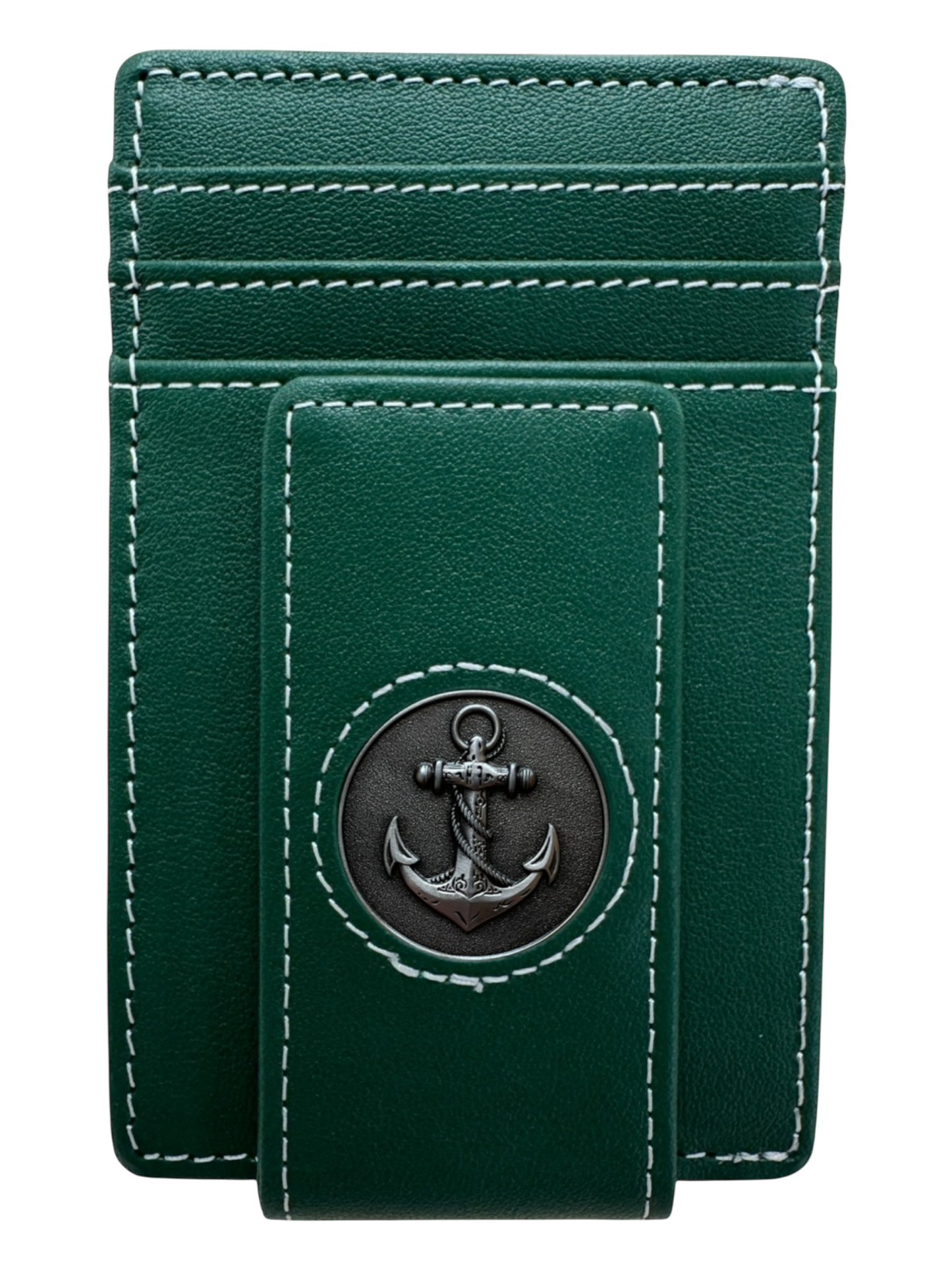 The Icon Wallet