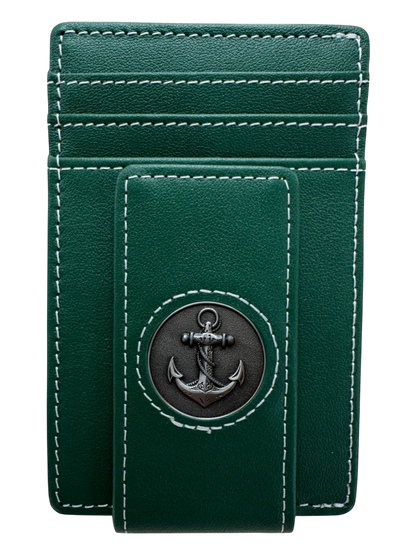 The Icon Wallet
