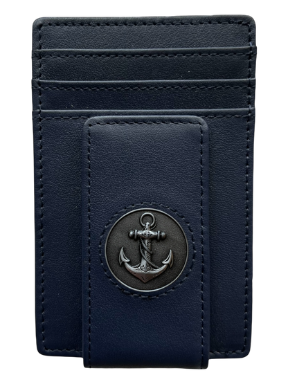 The Icon Wallet