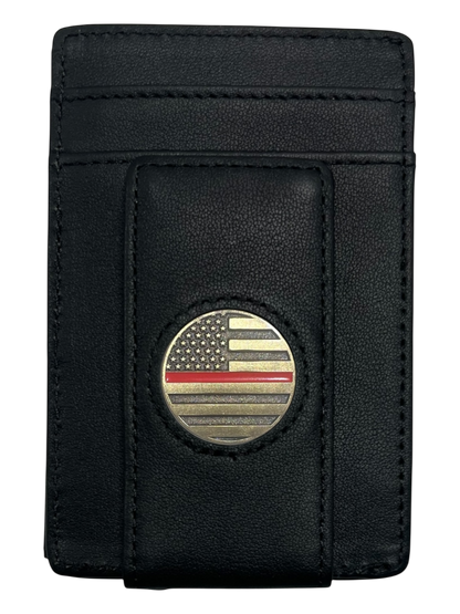 Icon Wallet Pop-Up Style
