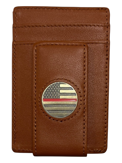 Icon Wallet Pop-Up Style