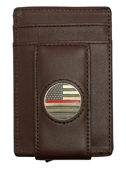 Icon Wallet Pop-Up Style