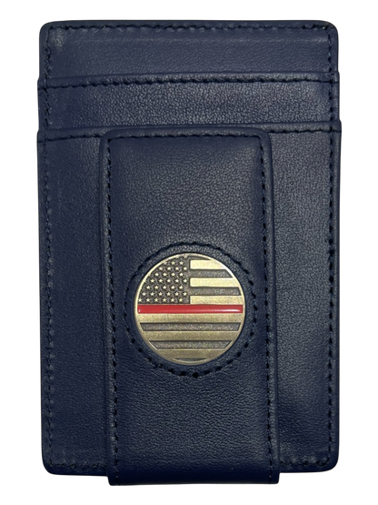 Icon Wallet Pop-Up Style