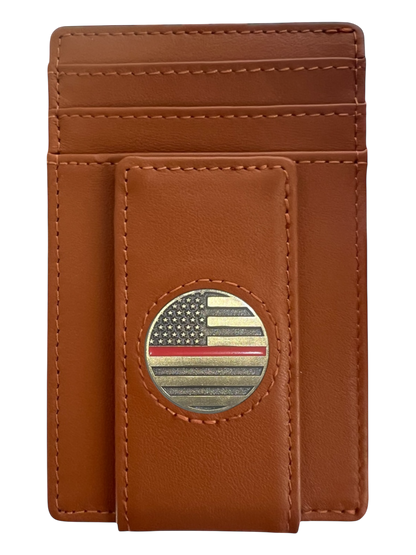The Icon Wallet