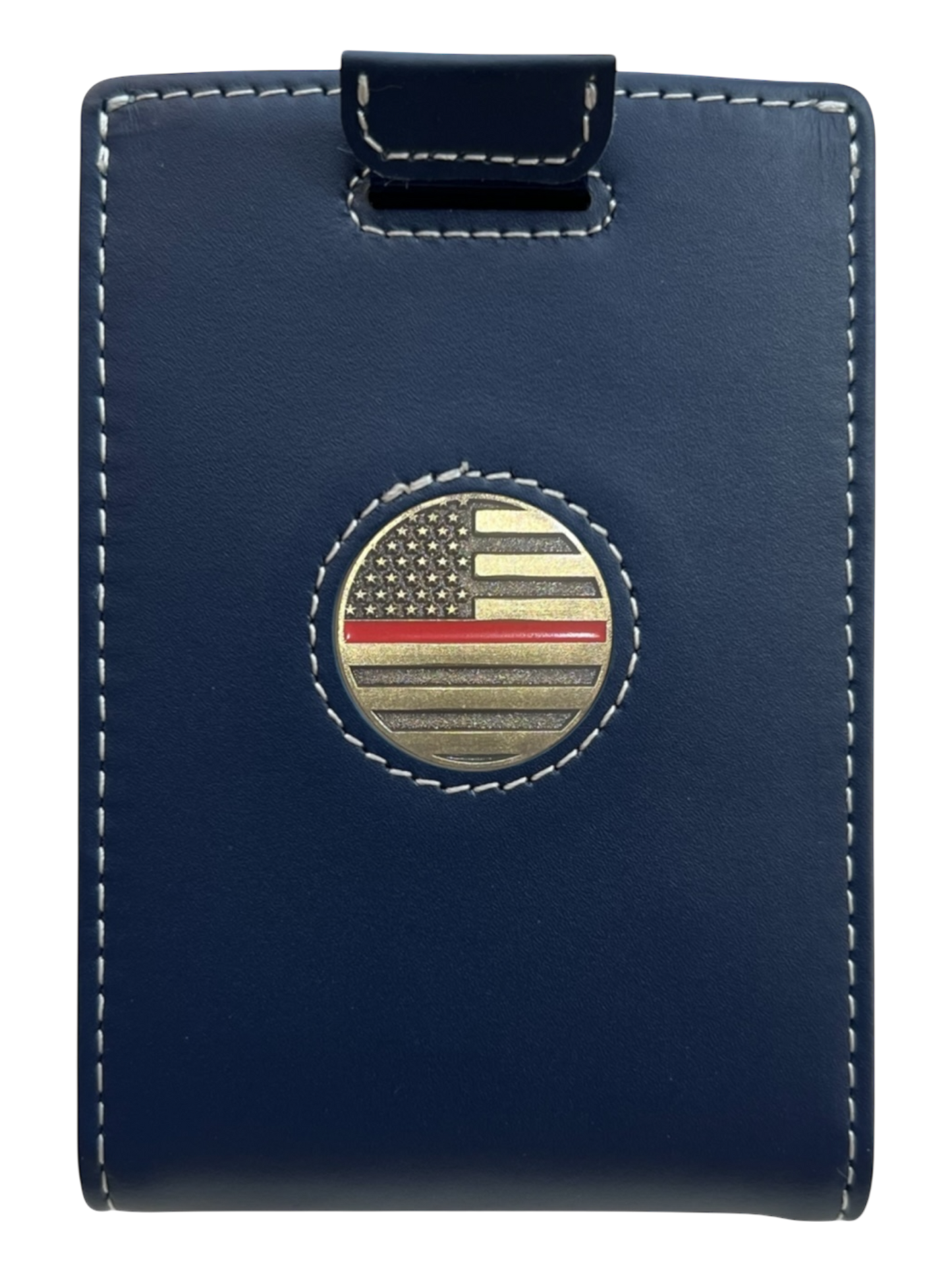 Icon Wallet Bi-Fold