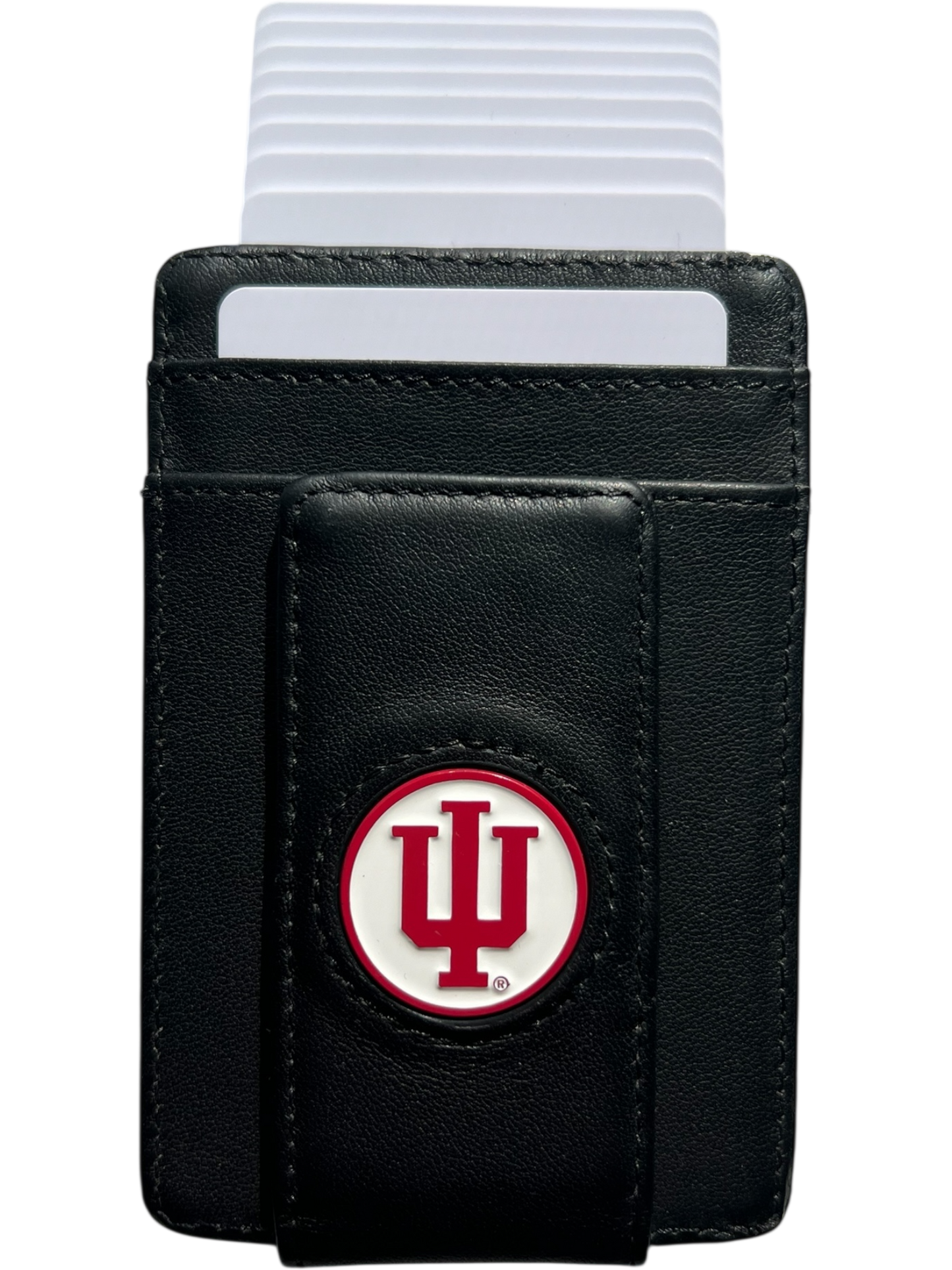 Icon Wallet: Indiana Edition