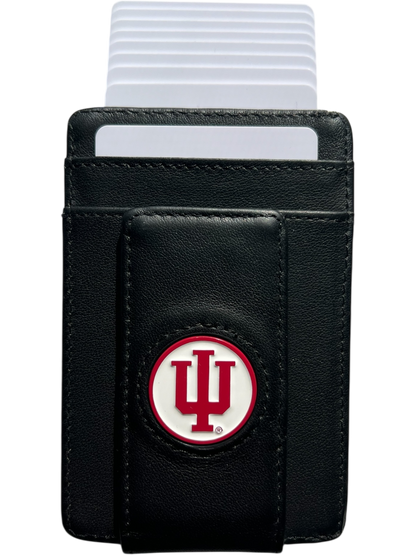 Icon Wallet: Indiana Edition