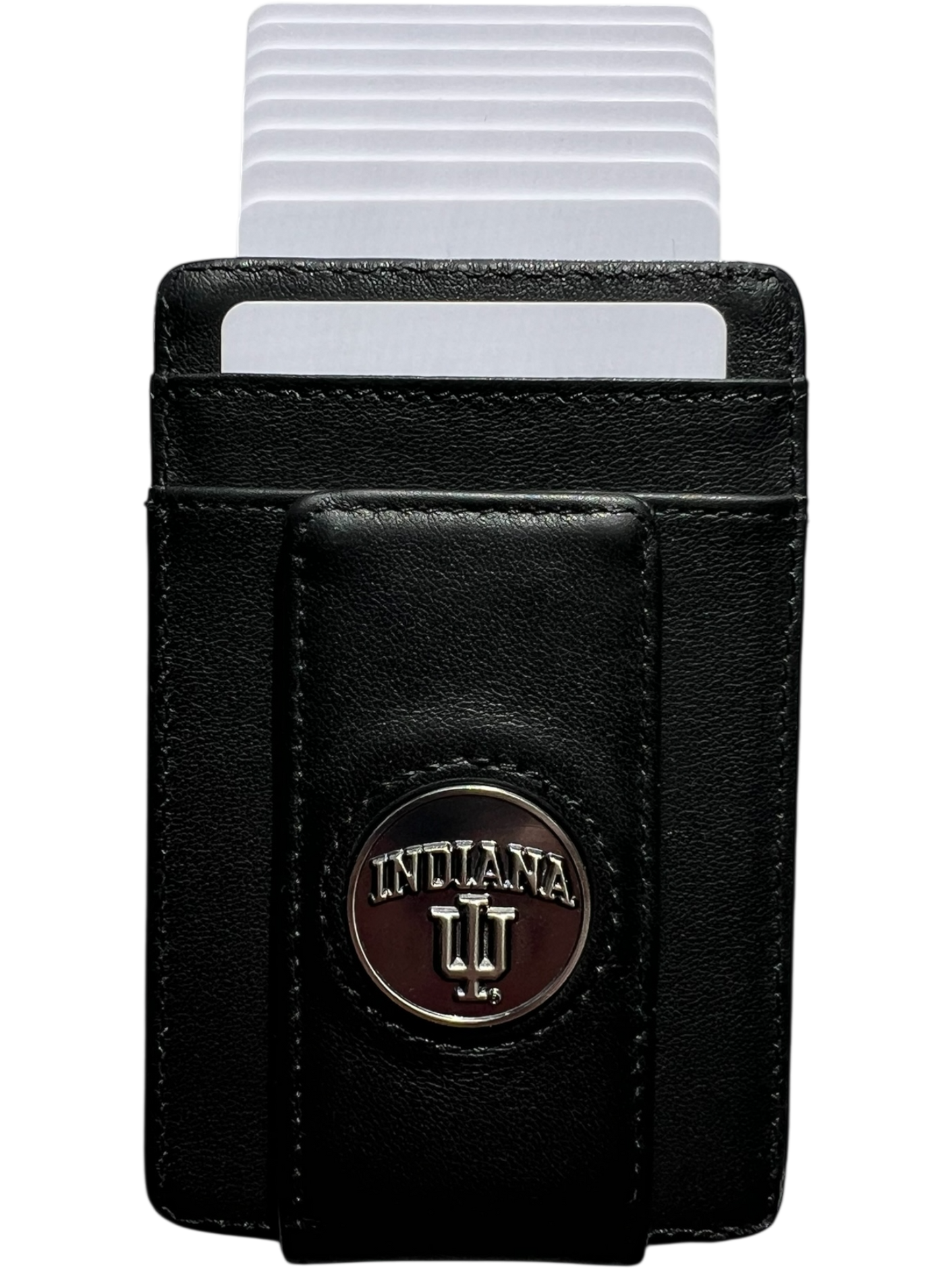 Icon Wallet: Indiana Edition