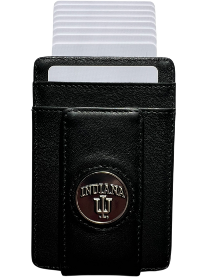 Icon Wallet: Indiana Edition