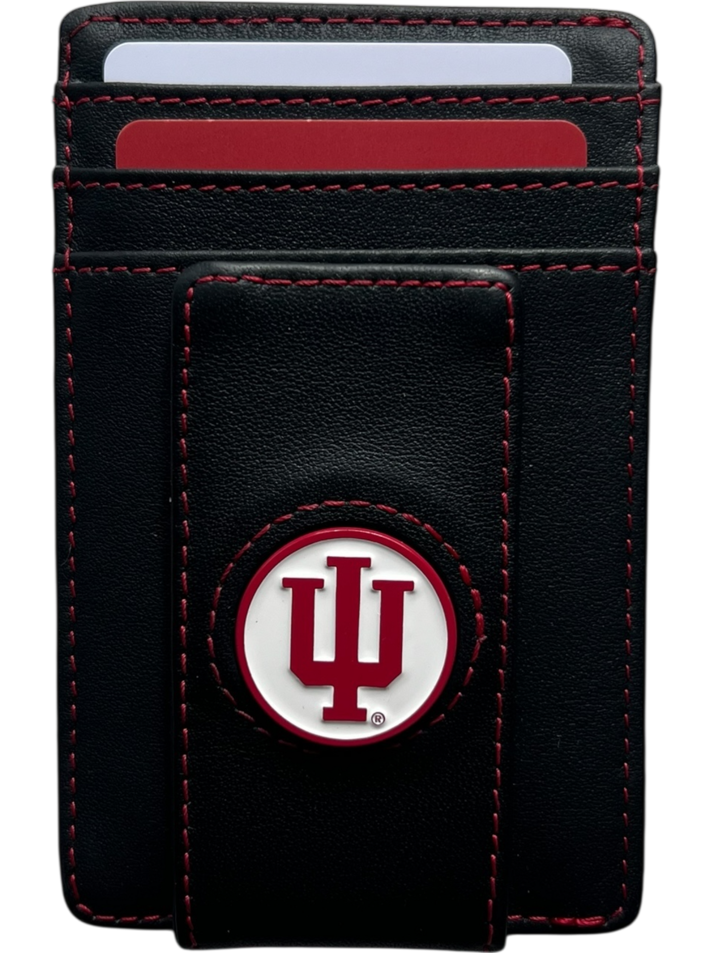 Icon Wallet: Indiana Edition