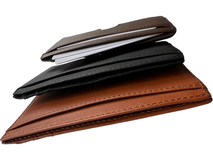 The Icon Wallet