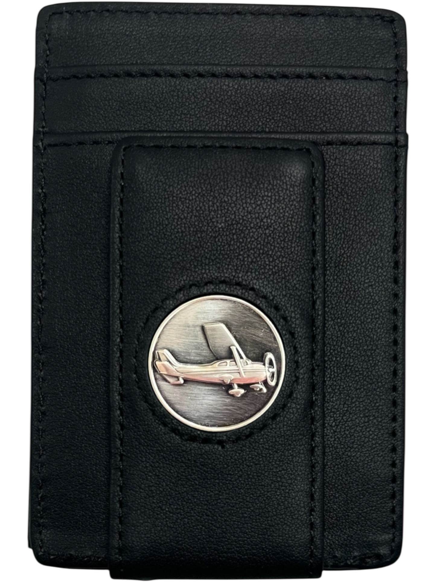Icon Wallet: Aviator