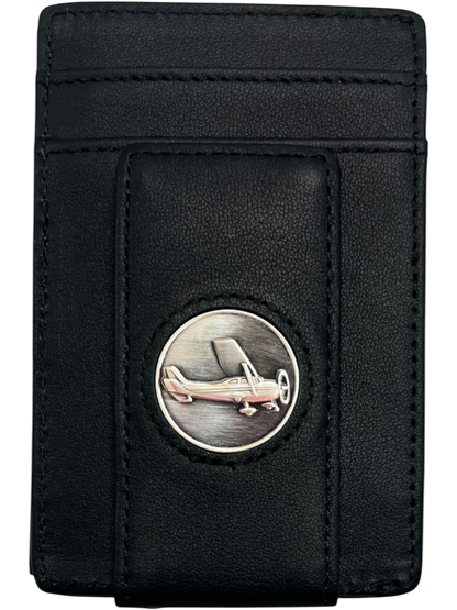 Icon Wallet: Aviator