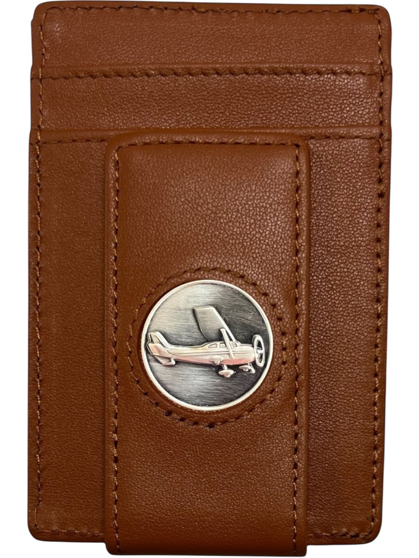 Icon Wallet: Aviator