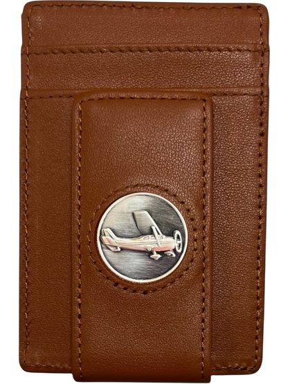 Icon Wallet: Aviator