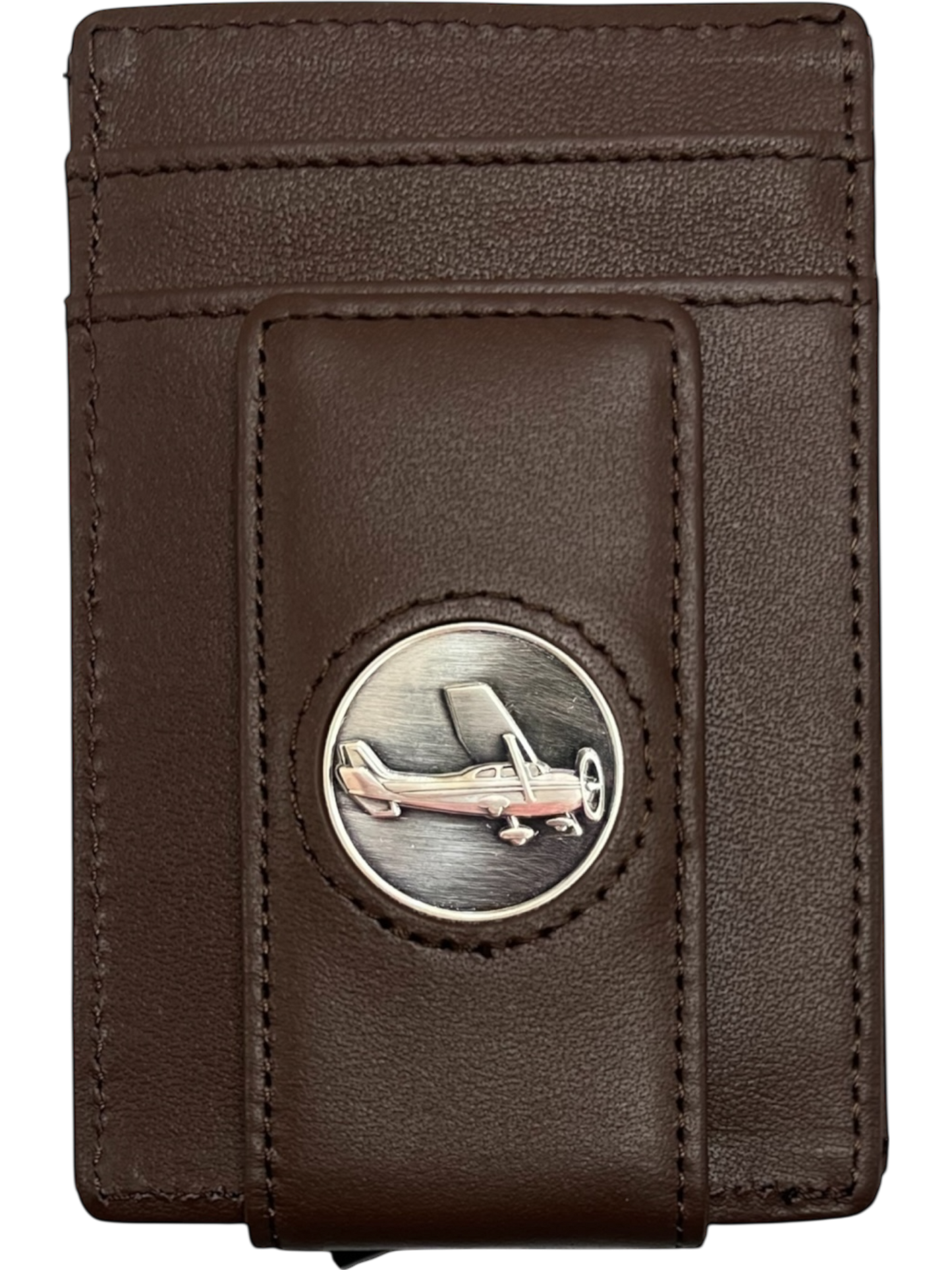 Icon Wallet: Aviator